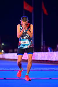 BIB: 
                            <button type="button" onclick="openModal(24459440)" class="btn btn-primary btn-sm float-right btn-popup" data-toggle="modal" data-target=".modal-high-quality">
                        <i class="fas fa-shopping-cart"></i> Add to Cart
                    </button>
                                            <button type="button" onclick="isThisMe(24459440, true)" class="btn btn-success btn-sm float-right btn-popup btn-isme hidden" data-toggle="tooltip" data-placement="bottom" title="นี่คือรูปของคุณใช่ไหม คลิกที่นี่เพื่อเอาเข้าอัลบั้ม">
                        <i class="fas fa-plus"></i> Add to album
                    </button>
                    <button type="button" onclick="isThisMe(24459440, false)" class="btn btn-warning btn-sm float-right btn-popup btn-isnotme hidden">
                        <i class="fas fa-ban"></i> Remove from album
                    </button>